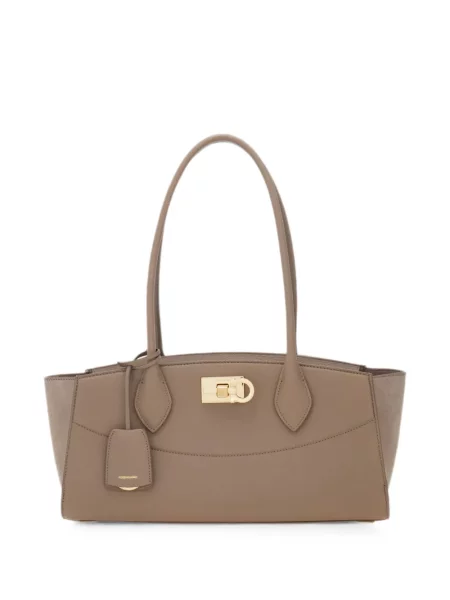 Geantă Ferragamo