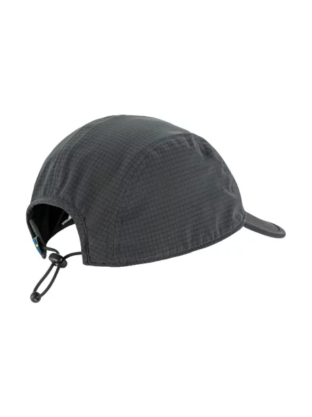 Baseball sapka Fjällräven