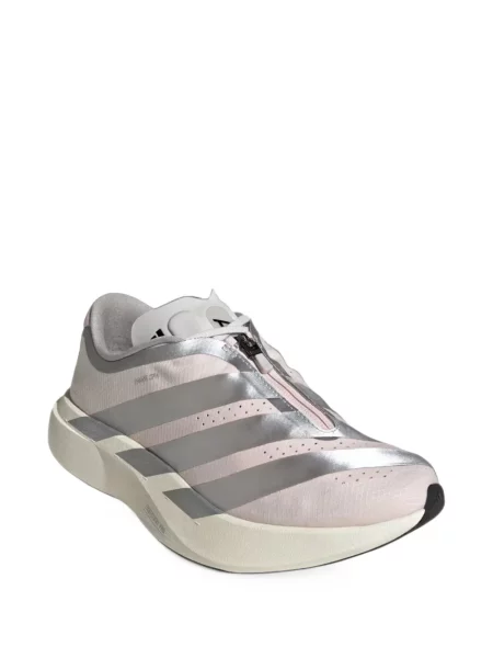 Sneakersy Adidas Adizero czarne