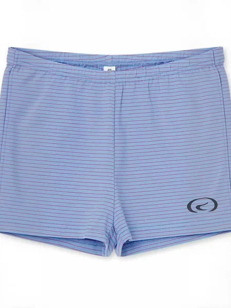 Résumé Pantaloni MaddieRS bleumarin