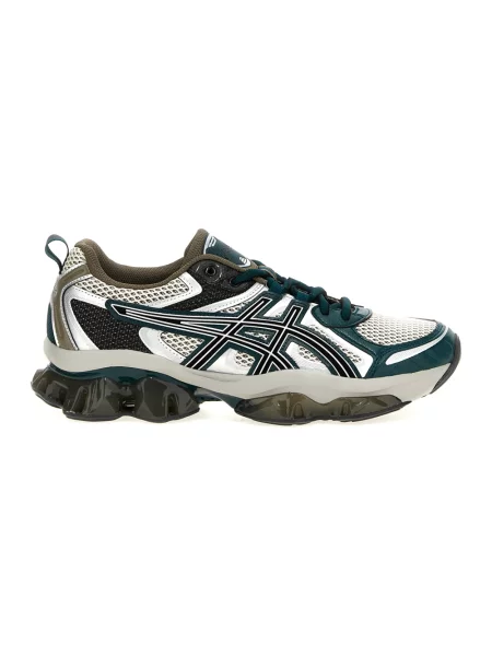 Sneakersy Asics Gel-Quantum skórzane