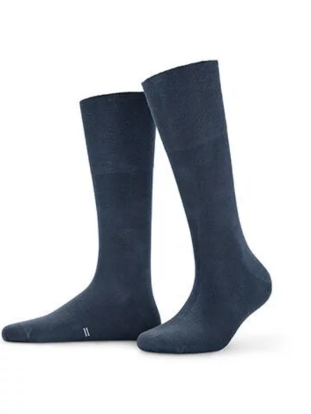 Tchibo Шкарпетки синій