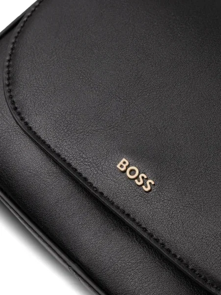 Body Boss negru