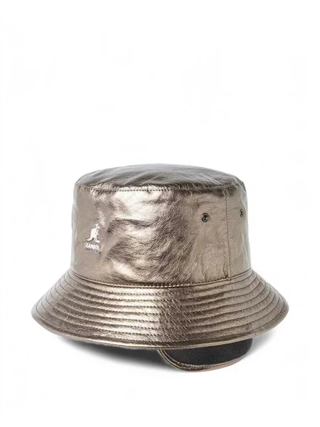 Pălărie Kangol