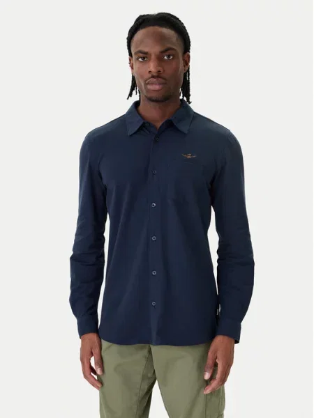 Košile Aeronautica Militare