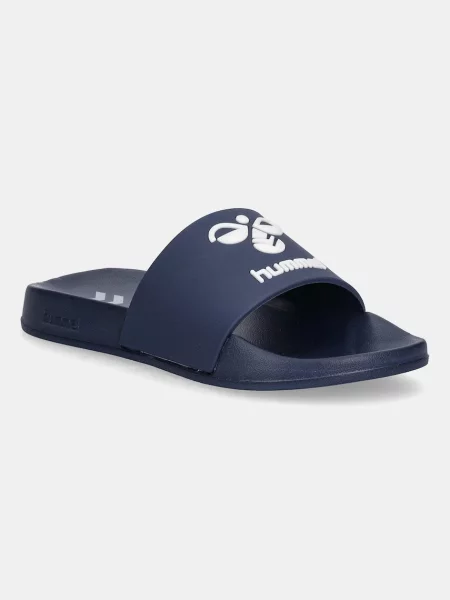 Hummel Natikače plava