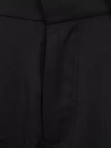 Pantaloni Petra negru