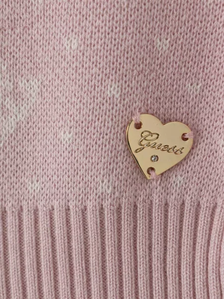Детское платье Guess