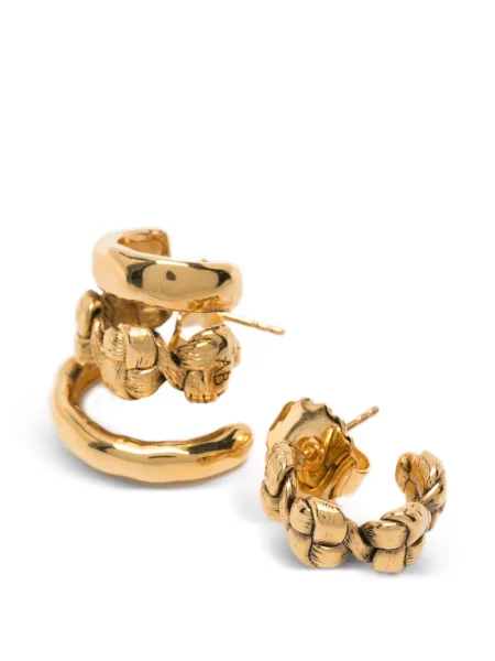 Cercei Aurelie Bidermann