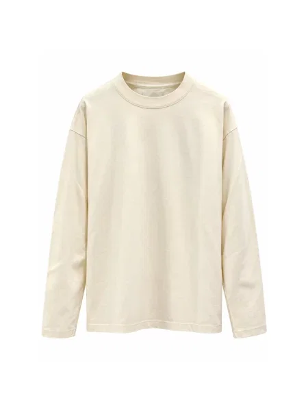 Bluza Paura beżowa