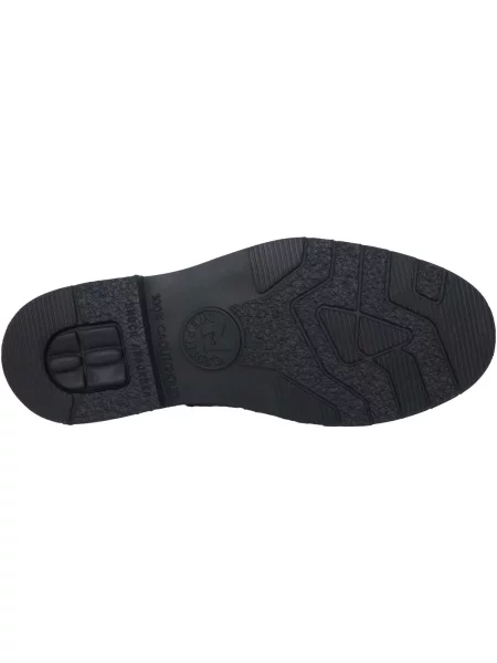 Pantofi Mephisto negru
