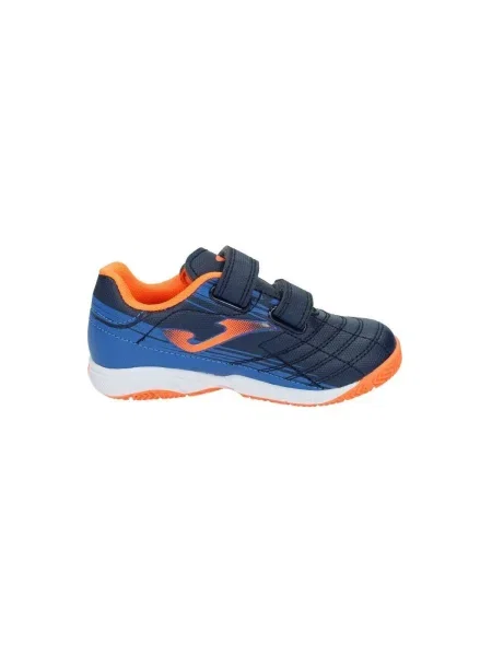 Pantofi copii Joma albastru