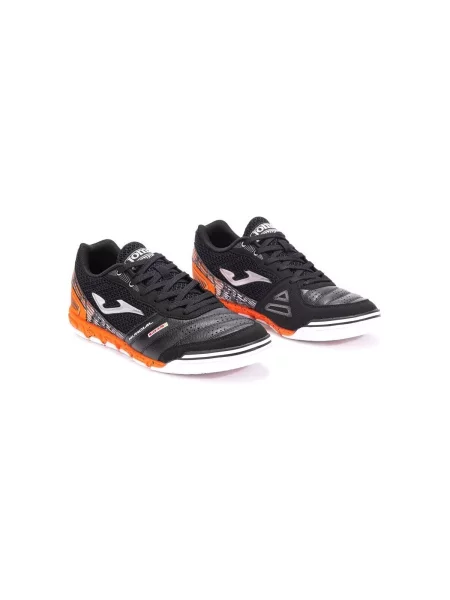 Tenisice Joma