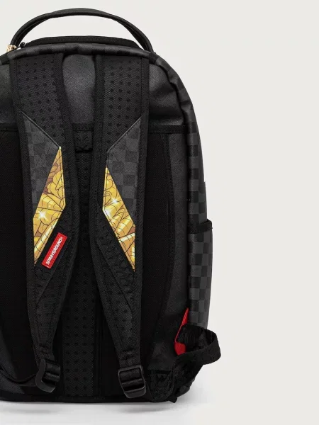 Рюкзак Sprayground