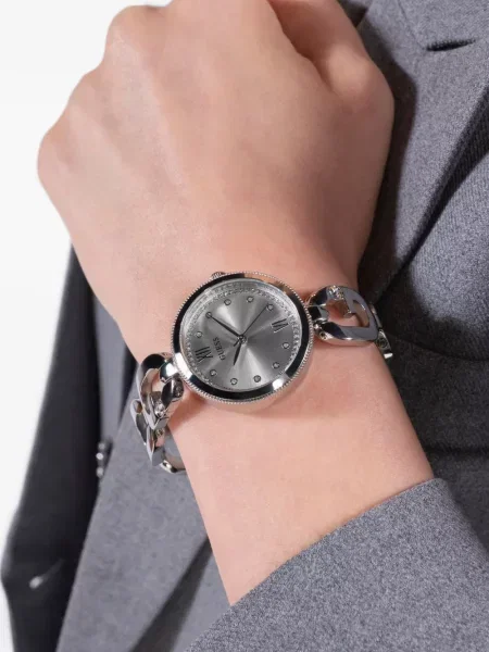 Ceas Guess