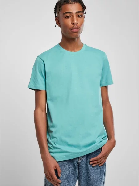 Tricou Urban Classics