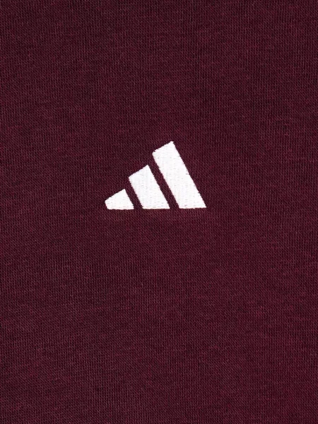 Свитер Adidas