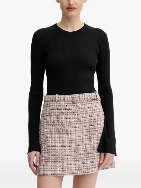 Pulover Day Birger Et Mikkelsen negru