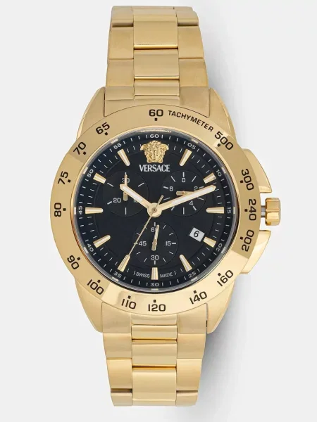Versace ceas