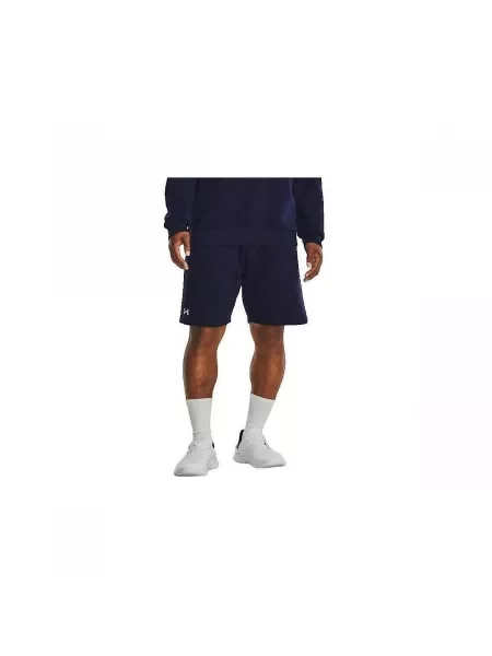 Hlače Under Armour