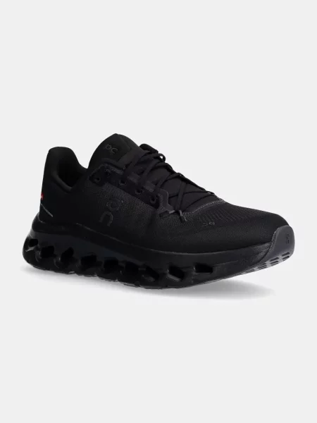 Sneakerși On-running alergare negru