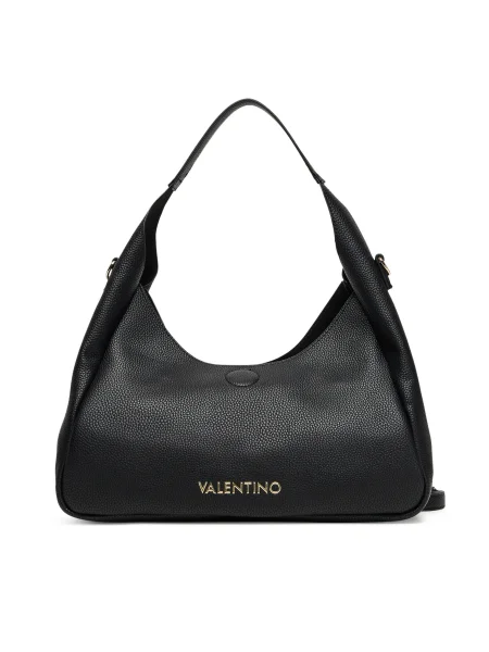Valentino Táska Futura fekete