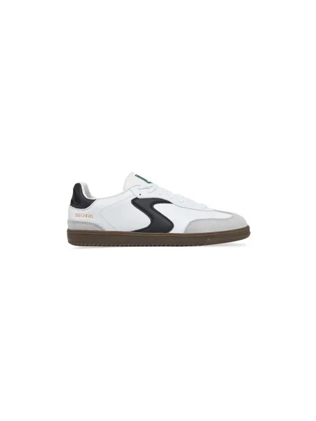 Félcipo Skechers