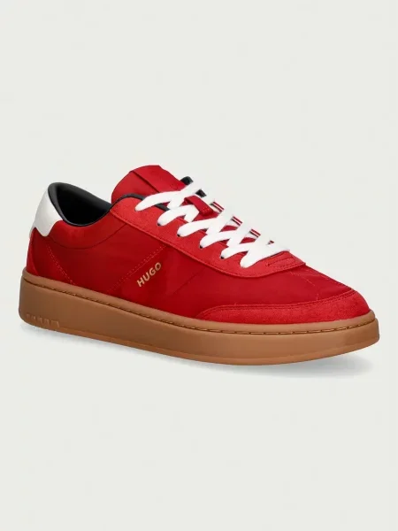 HUGO Neston sneakers pentru bărbați