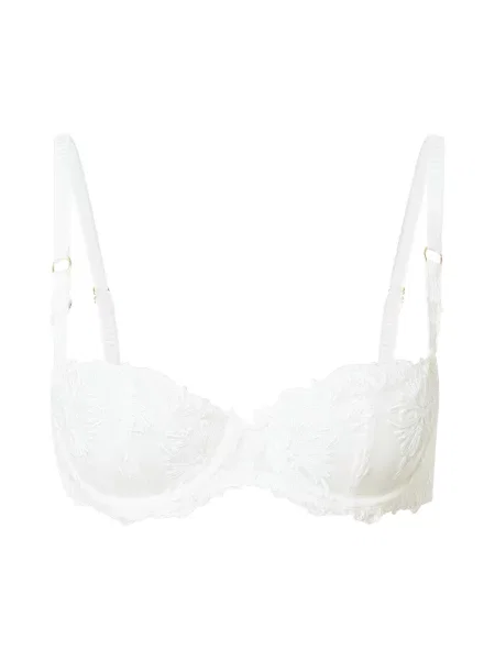 Chantelle Sutien Champs Elysees fildeş