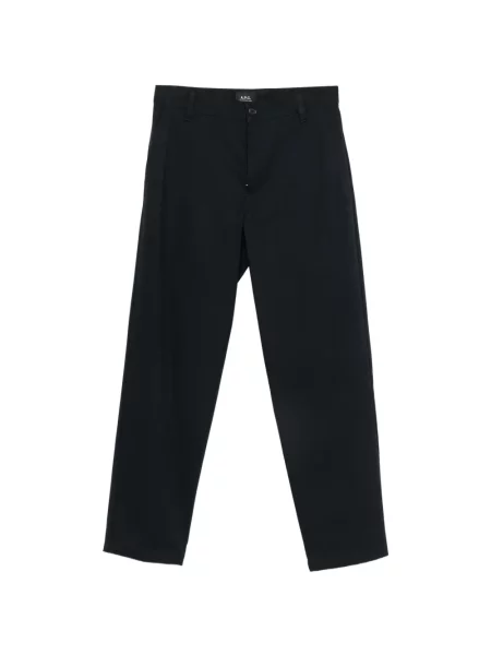 Nadrág A.p.c. kék