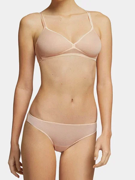 Бюстгальтер Yamamay черный