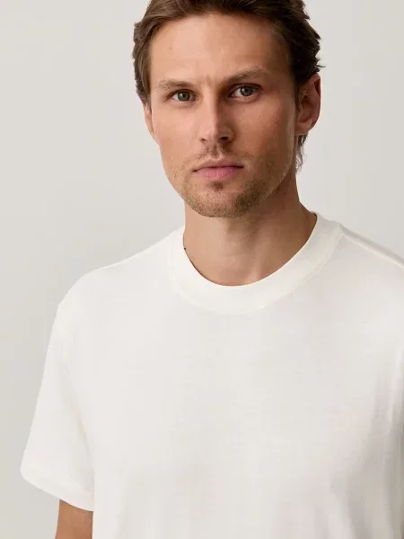 Футболка Karl Lagerfeld Jeans