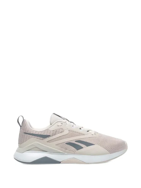 Sneakerși Reebok