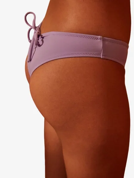 Penti Bikini hlačke Bikinihosen majnica