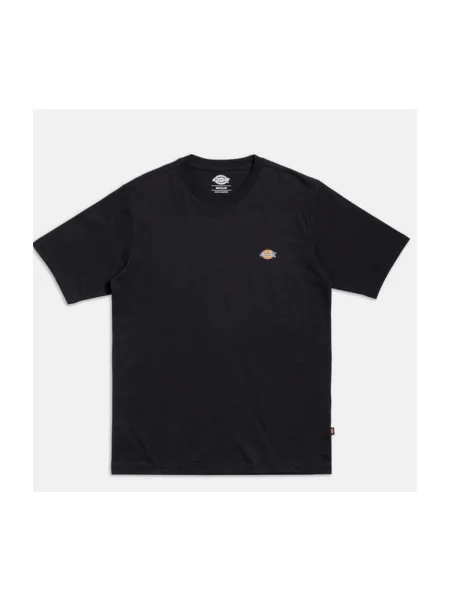 Tricou Dickies negru