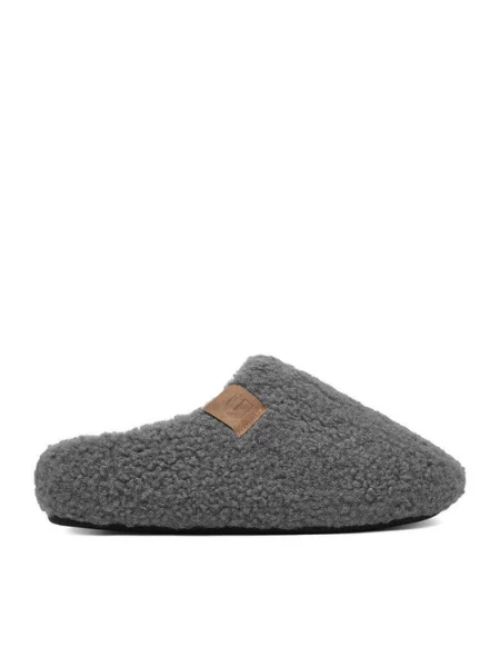 G-Star Raw Papuče siva