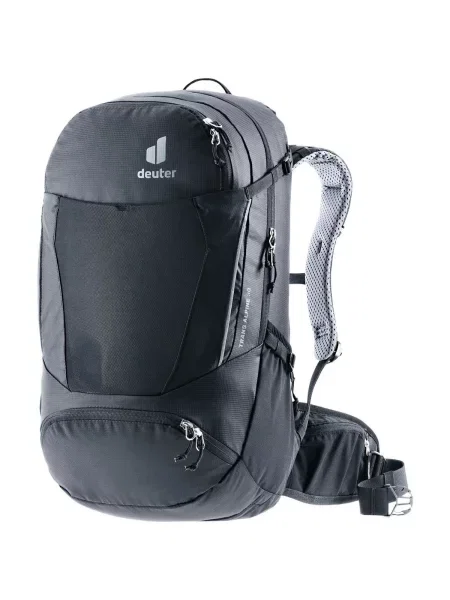 Rucsac Deuter negru