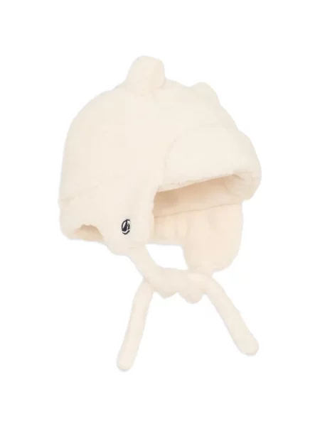 Czapka dziecięca Petit Bateau