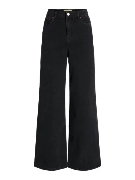 JJXX Jeans JXTokyo denim negru