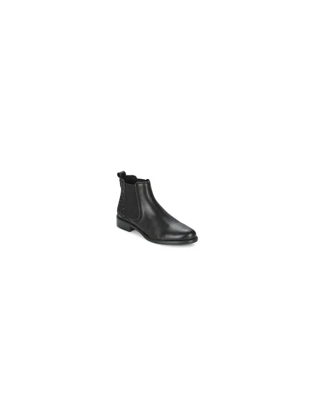 Botine Betty London