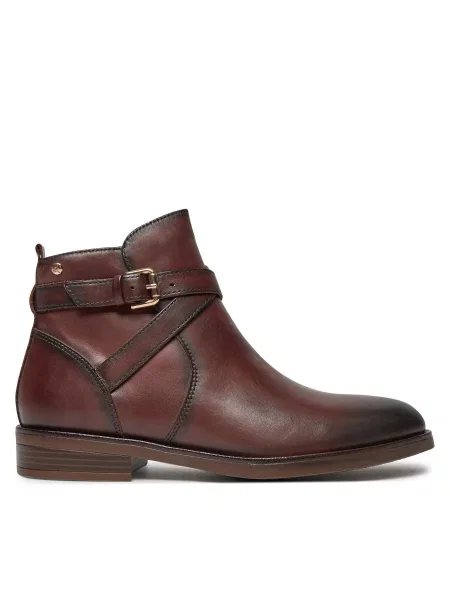 Ботильйони Pikolinos коричневий