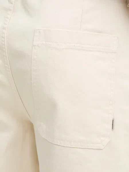 Lindbergh джинси relaxed fit