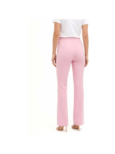Pantaloni Rinascimento