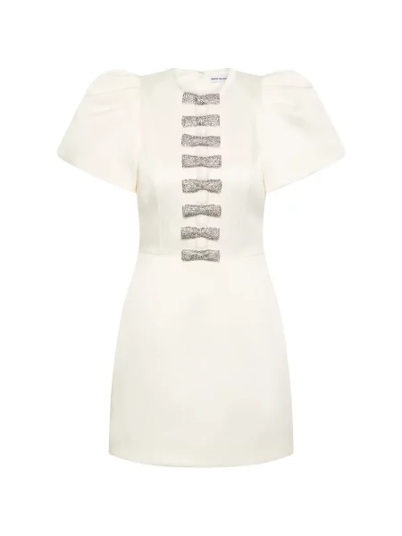 Rochie mini Rebecca Vallance