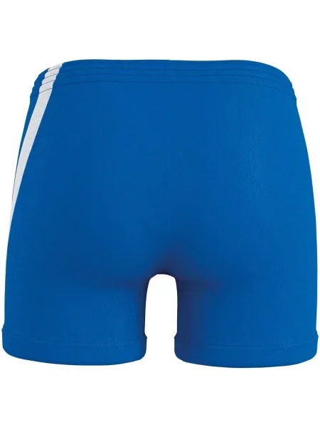 Pantaloni Errea albastru