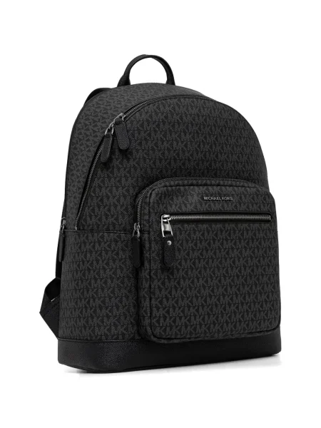 Rucsac Michael Kors negru