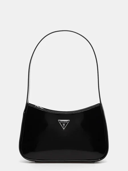 Чанта Guess ARNELA черно