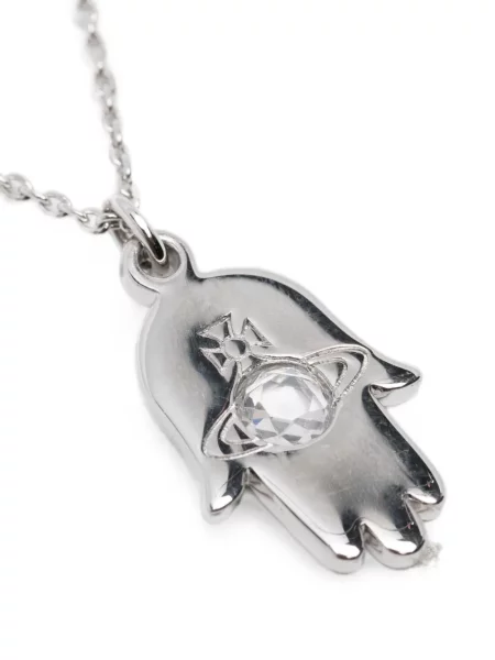 Colier Vivienne Westwood