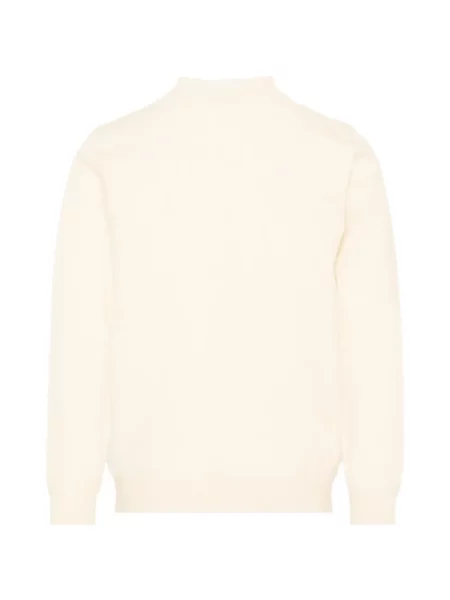 Sweter dziecięcy Trussardi