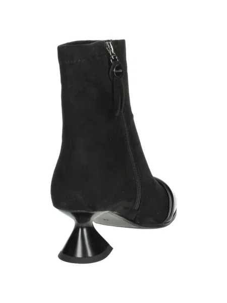 Pantofi Braccialini negru